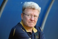 Ексгравець «Динамо» та «Рейнджерс» назвав ймовірний підсумок другої гри команд