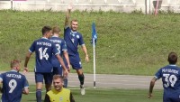 Кубок України: «Карпати» та ще 6 клубів УПЛ дізнались суперників – результати жеребкування