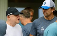 Пристойні гроші! Відомо, скільки «Динамо» вже заробило за перемоги в Лізі чемпіонів