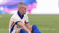 Михайло Мудрик: «Люди ще не бачили мою найкращу версію»