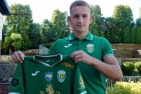 «Карпати» втратили півзахисника на матч з «Динамо» через незвичну причину