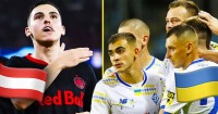 «‎Послідовники Шевченка»: у Зальцбурзі згадали Блохіна, Бєланова та Ярмоленка і виділили двох гравців «Динамо»