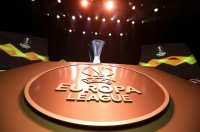 «Кривбас» покинув кваліфікацію Ліги Європи УЄФА