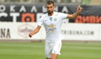 Що говорили гравці «Карпат» після поразки від «Динамо» 