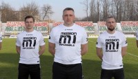 «Динамо» проти найуспішнішого клубу в світі»: гроза збірної України – про «Зальцбург», його мільйони і шанси в плей-офф
