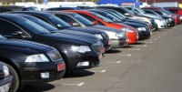 Де вигідніше купувати вживані авто у Вінницькій області?
