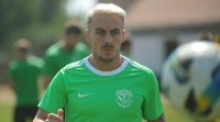 У «Ворсклу» повернулися два балканці. Один – найцінніший футболіст клубу