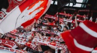 Вболівальники «Зальцбурга»: «Динамо» навіть у Польщі нікому не цікаве, де всі біженці?»