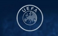 Таблиця коефіцієнтів УЄФА. Україна з нулем, конкуренти – з плюсом