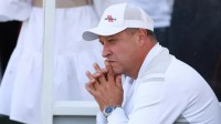 Вернидуб розповів, що йому сподобалось у грі «Кривбаса» з «Бетісом»