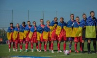 У «Скалі 1911» пояснили, чому відмовили «Ужгороду» в переносі матчу через ДТП