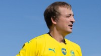 Президент «Металіста 1925» відреагував на ганебні результати команди 