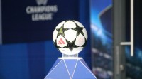 ФК «Зальцбург»: «Динамо» ще жодного разу не проходило далі після 0:2 у першому матчі