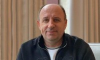 Сергій Чуйченко: «Важко згадати, коли раніше «Шахтар» був таким безпорадним»