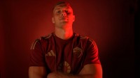 «Я б не назвав Довбика зіркою»: віце-президент УЄФА виніс невтішний вердикт українцю після переходу в «Рому»