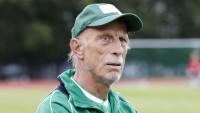 Помер легендарний німецький тренер, якого сватали в «Динамо» – він завоював 5 чемпіонств з 4-ма топ-клубами
