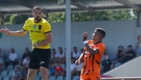«Чи буде Ахметов чекати на Лігу чемпіонів?» — журналіст