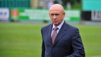 «Коли викликав до себе в кабінет, пульс 150 вже точно був»: розкрито деталі роботи екс-тренера «Динамо» та збірної України