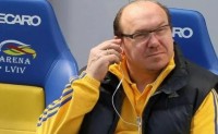 Леоненко відзначився різкою заявою: від ексфорварда «Динамо» дісталося Мудрику і Супрязі