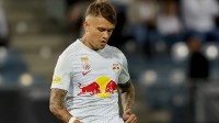 Каміль Пентковскі: «У нас чудова стартова позиція для матчу-відповіді з «Динамо» 