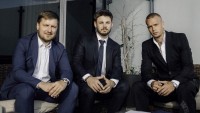 Мудрик після переходу до Шаблія отримав позов від колишнього агента – УАФ почала розгляд справи  