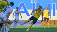 Циганик назвав дві найслабші команди Прем'єр-ліги