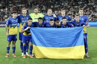 «Не можна знімати таких гравців»: Мілевський виділив лідера «Динамо» у матчі з «Зальцбургом»