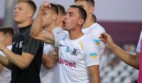  Власник клубу УПЛ хоче скасувати премії й зменшити ЗП на 50%. Що трапилось?