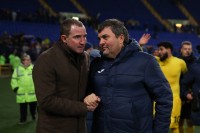 «Поімєлі «Дніпро-1», викачали звідти все, і вийшли»: як у клуб прийшли Красніков і Кучер