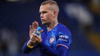 Жеребкування Кубка англійської ліги: гранди вступають в бій, елітний суперник Миколенка, Мудрику пощастило найбільше