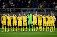 «Хіба Михавко не заслужив виклик до національної команди?» — журналіст