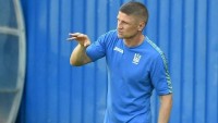 «Новий Ротань» в українському футболі – Єзерський одночасно тренуватиме дві збірні та «Карпати»