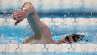 Паралімпіада-2024: Україна завоювала 4 медалі, Китай лідирує – підсумки першого дня