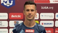 Жахливий період позаду? Екс-гравець «Динамо» повернувся у футбол і вже віддав перший за 4 роки асист