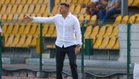 Ротань вказав на серйозну проблему «Олександрії», попри лідерство в УПЛ – це може зіграти злий жарт