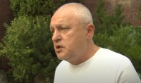 «Полісся» та ЛНЗ запрошують…‎»: Суркіс відверто пояснив, чому «Динамо» не підписує якісних легіонерів