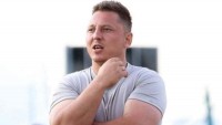 Одразу два відомих українських тренери отримали покарання від УАФ: ексзірки УПЛ дізналися свій вирок
