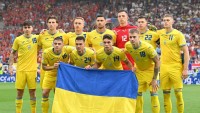 Україна починає шлях у Лізі націй: які шанси у команди Реброва потрапити в дивізіон А