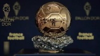 Стали відомі претендетки на жіночий Золотий м'яч