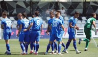 Повинні кваліфікуватися в групу «Чемпіонська» і вийти в плей-офф за УПЛ»: заява з амбітного клубу Першої ліги