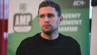 Кравець розкритикував українців, які вперто продовжують говорити російською: «На нас країна 404 пішла війною»