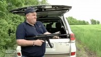 Поворознюк виніс вердикт Кобіну після розгрому «Інгульця» з рахунком 0:5: він закрив питання головного тренера