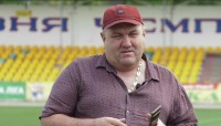 «Інгулець» знімається зі змагань УПЛ, - джерело