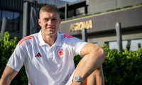 Довбик завдасть «Ромі» найбільших збитків за сезон – в Італії розкрили зарплату українця