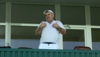 «Інгулець» заявив про зняття команди з чемпіонату УПЛ. ФОТО