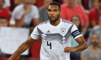 ​Ключовий гравець «Баєра» покине клуб