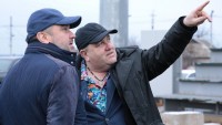 УАФ відповіла Поворознюку щодо погроз зняти «Інгулець» з розіграшу УПЛ – на шантаж ніхто не піддасться