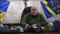 Поворознюк нецензурно образив журналіста у телефонній розмові