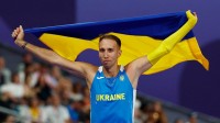 Україна посіла 7-ме місце на Паралімпіаді 2024, Китай здобув перемогу – підсумковий медальний залік