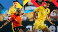 «Своєю відданістю ми приголомшили українців у Празі». Україна – Албанія. Огляд післяматчевої албанської преси